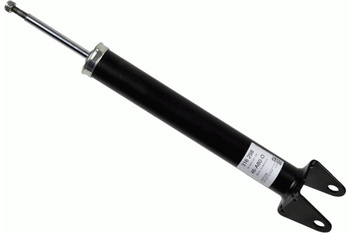 SACHS Amortyzator 316 298 MERCEDES M-CLASS W166 Tył Lewy/Prawy 11-