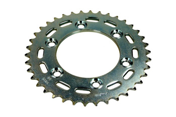 SUNSTAR Zębatka Napędzana Tył Motocyklowa SUNR1-3435-38