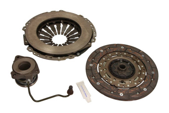 RYMEC SPRZĘGŁO KOMPLET OPEL ASTRA/CORSA 1,3 CDTI 05-