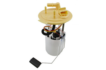 MEAT&DORIA MD77869 POMPA PALIWA MODUŁ FIAT TIPO 1.3MJT 15-