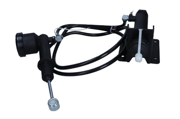 MAXGEAR SIŁOWNIK SPRZĘGŁA IVECO DAILY UNI JET 35 C11 00-