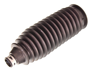 MEYLE OSŁONA PRZEKŁADNI KIEROWNICZEJ 33-146200002 do SUZUKI GRAND VITARA I (03/98-08/06)