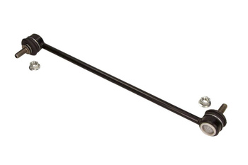 MAXGEAR Łącznik Stabilizatora 225002 Land Rover Freelander Przód Lewy/Prawy 06-
