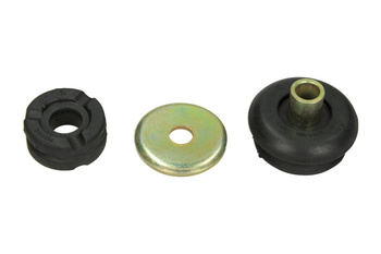 KYB Poduszka Amortyzatora KYBSM5382 (Zestaw), Tylna Lewa/Prawa, do Toyota Celica, Corolla, Prius 1.4D-2.0D (08.99-03.09).