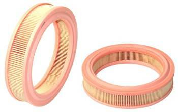 Filtr powietrza SA 302