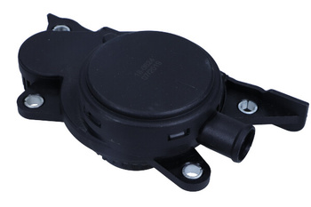 MAXGEAR Zawór odmy MERCEDES C KLASA W203/W210 2,0-3,2 D 95- 18-0624