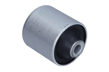 TED-GUM TULEJA WAHACZA BMW TYŁ E38 94-01 PRZEDNIA ŚREDNICA 51,2MM