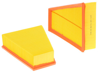 Filtr powietrza SA 5211