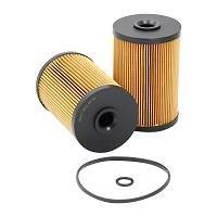Filtr paliwa SF SK 3023