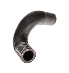 OE VAG PRZEWÓD CHŁODNICY 7M3121109AC VW SHARAN 2.0 TDI (2003-2010)