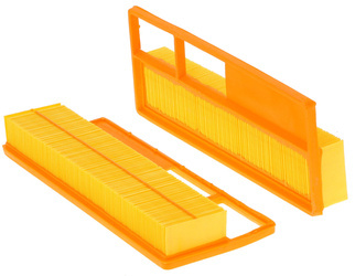 Filtr powietrza SA 7067