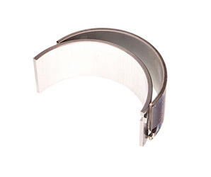 GLYCO PANEWKI KORBOWODOWE MERCEDES CLK 2.2DCI 05- STD 2SZT.