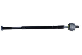 QUARO Drążek Kierowniczy VW GOLF/VENTO 92- Lewy/Prawy