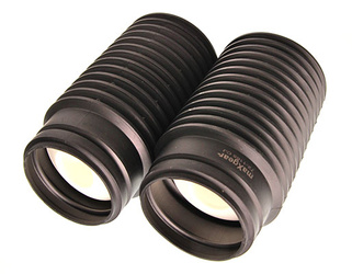 MAXGEAR Odbój Amortyzatora 72-1165 Przód Komplet Opel Astra