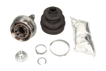 MAXGEAR Przegub Zewnętrzny 25-5085MG Mazda 6 (1,8-2,3/2,0 DI) (02-07)