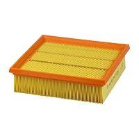 Filtr powietrza SF PA 76256