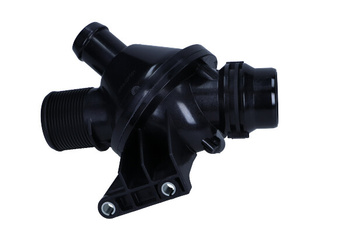 MAXGEAR Termostat BMW N20B16/20 67-0107 103/108C