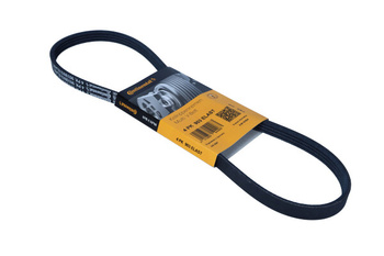 CONTITECH Pasek wielorowkowy 4PK903ELAST