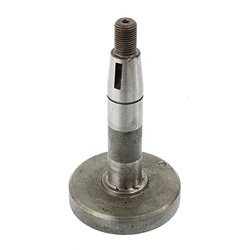 Wałek Napędowy Sprężarki C-385 (HS2603X) 0093010011