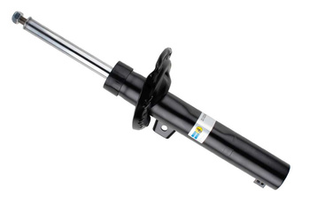 BILSTEIN Amortyzator B4 22-232342 Przód Prawy/Lewy 55mm do AUDI A3, LEON 12-, SUPERB III 15-