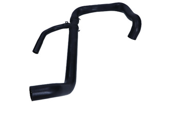 MAXGEAR Przewód Chłodnicy 18-0928 VW Transporter