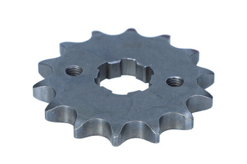 JT Zębatka Napędowa Przód Moto JTF1264.14 Stalowa