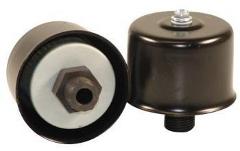 Filtr odpowietrzania FS 329