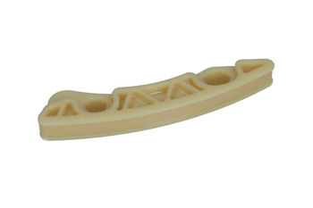 OE OPEL PROWADNICA ŁAŃCUCHA ROZRZĄDU OPEL ANTARA, ASTRA G/H/J, INSIGNIA A, SIGNUM, SPEEDSTER, VECTRA B/C, ZAFIRA A/B 2,0-2,4 00-