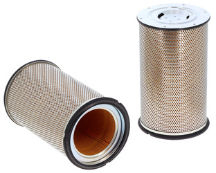 Filtr oleju SO 9078