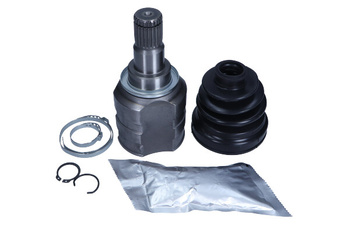MAXGEAR Przegub Wewnętrzny 26-5105MG TOYOTA COROLLA VERSO D-4D 26X50X24 LEWY
