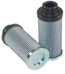 Filtr hydrauliczny SH 51165