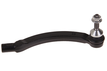 NK KOŃCÓWKA DRĄŻKA KIEROWNICZEGO 5034824 VOLVO S80 PRAWY GW