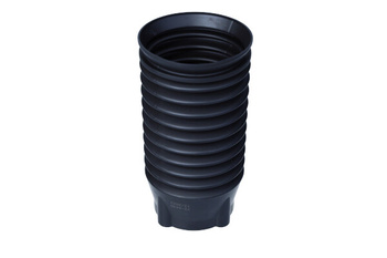 MAXGEAR OSŁONA AMORTYZATORA MITSUBISHI TYŁ ECLIPSE/ GALANT 92- 72-4430