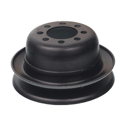 GMP - Koło Pasowe Pompy Wody C-360 GMP46506140H