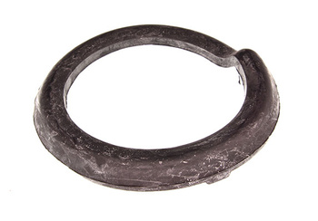 OE BMW PODKŁADKA SPRĘŻYNY BMW T. X3 E83