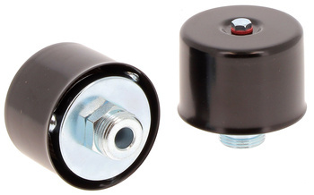 Filtr odpowietrzania FS 111