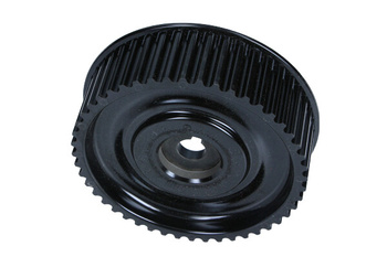 OE SUBARU Koło rozrządu Subaru Impreza/Forester/Legacy (wydech) lewy DOHC