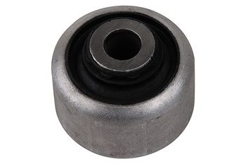 NK Tuleja Wahacza 5103720 PEUGEOT 407 Przód