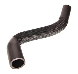 MAXGEAR PRZEWÓD ODPOWIETRZAJĄCY PEUGEOT 1,9D/ TD 18-1133