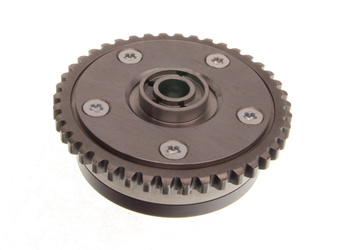 MAXGEAR KOŁO WAŁKA ROZRZĄDU 54-1505 BMW 5 E60 3.0 05- Strona Wylotowa