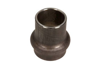 OE SUZUKI TULEJA WAŁU NAPĘDOWEGO SUZUKI SAMURAI/GRAND VITARA/JIMNY (ROZPRĘŻNA WAŁKA MOSTU) ORYGINAŁ