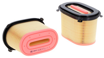 Filtr powietrza - główny SA 17453