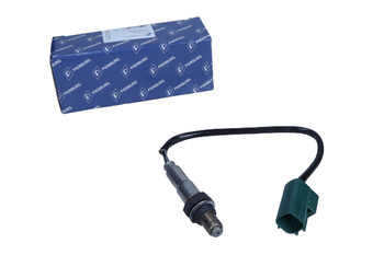 PIERBURG SONDA LAMBDA NISSAN ALMERA 1,5 03-