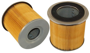 Filtr hydrauliczny SH 56064