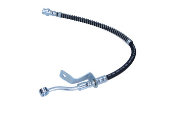 MAXGEAR PRZEWÓD HAMULCOWY ELASTYCZNY 52-0488 HYUNDAI PRZÓD I20 08-15 PRAWY