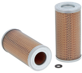 Filtr powietrza SA 18009