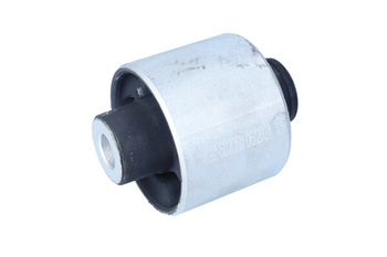 MAXGEAR TULEJA WAHACZA BMW PRZÓD X3 F25 10- XDRIVE/SDRIVE PRZEDNIA