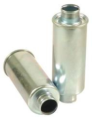 Filtr hydrauliczny ukladu kierowniczego SH 62076