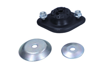 FAG Poduszka i łożysko amortyzatora 814016910 BMW E30/E36/E46, Z3/Z4 (85-06) Tył L/P