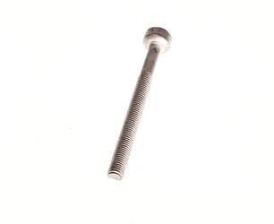 DR. MOTOR Śruba wtryskiwacza DRM01143S MERCEDES A 1.8CDI 14- 10 szt.